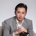 7 Family Members, 5 Bedrooms: How One Helper Restored Peace to a Busy Home.